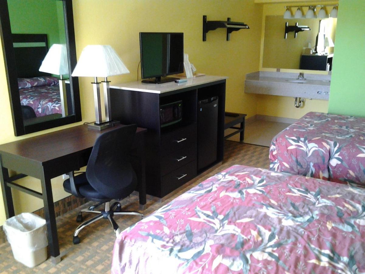 Elkton Lodge Δωμάτιο φωτογραφία