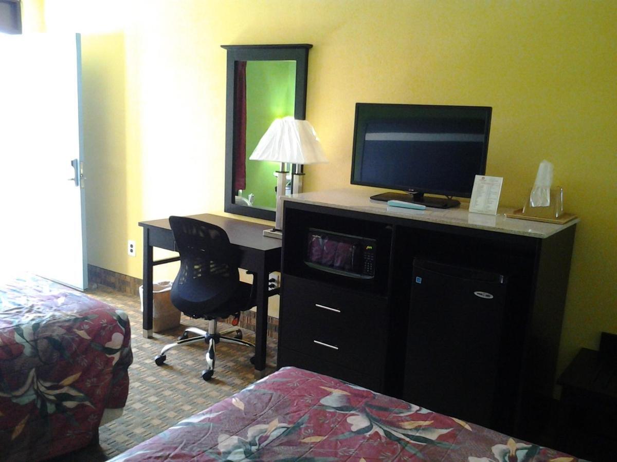 Elkton Lodge Δωμάτιο φωτογραφία